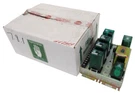 New Protection Controls 6642FF Protectofier Flame. Fixed Price $1200.00.