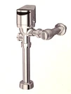 Zurn Automatic Flush Valve Aquavantage, 1.28 Gpf, Battery, 11 1/2 Rough-in. Fixed Price $325.00.