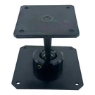Spectrex 20/20-003 Swivel Mount. Fixed Price $174.95.