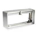 Dayton Rectangular Fire DAMPER,5-3/4X9-3/4 In. 2TGE8 190735233153. Fixed Price $106.01.