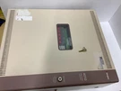 Simplex 4010-9101 Addressable Fire Alarm Control Panel Dialer. Fixed Price $399.99.