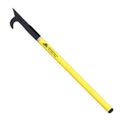 Leatherhead Tools PLY-6AH-B Pike POLE,FIBERGLASS,6'L 31AZ09. Fixed Price $94.75.