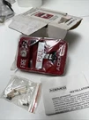 Ademco Manual Fire Alarm Pull Station Model 5140MPS-1. Fixed Price $39.95.