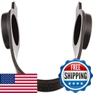 Fendall Porta Stream Emergency Eye Wash Station Replacement Pull Strap. Fixed Price $68.43.