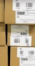 Edwards Est 3-RS485B Network Communication Card Fire Safety Free & Fast Ship. Fixed Price $349.99.