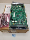 Gamewell Fci ILI-MB-E3 Intelligent Loop Interface Main Board. Fixed Price $135.10.