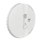 Macurco CM-E1-RF. Fixed Price $81.89.