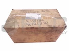 New Siemens SQM56.680R1Z3 Reversing Actuator Damper Motor. Fixed Price $3200.00.
