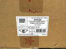 Edwards Est APS10A 10-AMP Auxiliary Power Supply (factory Sealed) Ctkc. Fixed Price $503.50.