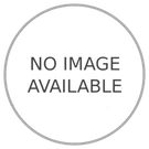 Simplex 740-927 Dnet 4100 Series Modular Network Interface Card. Fixed Price $149.99.