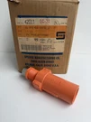 Spears Flameguard 42011 Adjustable Sprinkler Head Adapter 1" X 1/2" Cpvc Ul Fm. Fixed Price $8.00.