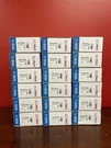 System Sensor Sep-spsw Speaker Strobe Expander Plate (white) Free Shipping. Fixed Price $40.00.