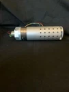 Det-tronics PIR9400A3L00 Infrared Hydrocarbon Gas Detector, 18-32VDC. Fixed Price $326.99.