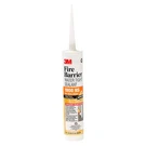 3M Fire Barrier Water Tight Sealant: 10.1 Fl. Oz. Cartridge / Hour (grey). Fixed Price $28.98.