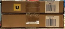 Notifier MP-1 Dress Panel Brand New 2 Available. Fixed Price $59.99.