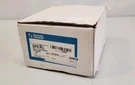System Sensor Spsrl Wall Speaker Strobe Red Indoor 12/24V New Box. Fixed Price $24.99.