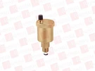 Caleffi 5021 / (new No Box). Fixed Price $17.80.