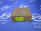 Nib Notifier Input Monitoring Module MMX-1, Warranty. Fixed Price $89.99.