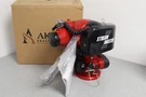 Brand New Akron Streammaster Ii 1500 Gpm Electric Monitor. Fixed Price $5297.96.