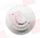 Honeywell NH-100 / NH100 (new In Box). Fixed Price $205.91.