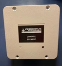 New Siemens / Cerberus Ce-s Control Element Module For INS-2 Ixl Fire Alarm. Fixed Price $59.99.