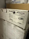 Space Age Electronics SSU-SL-2000-P Intrusion Acc Duct Smoke Detector. Fixed Price $90.00.