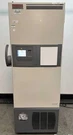Thermo Fisher UXF40086A -86 C Ultra Low Temp Laboratory Freezer 115V. Fixed Price $1999.99.