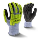 Radians RWG604L Cut Protection Cold Weather Coated Large (pack Of 1), Multi. Fixed Price $27.36.