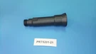 Pop Tool Part PRT5201-21 Pulling Hd Adapter (1 Pk). Fixed Price $40.00.