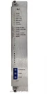Siemens 500-033090 Device Loop Caed 315-033090 Dlc. Fixed Price $450.00.