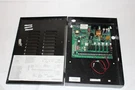 Siemens PAD-3 315-099082 580-199079-4 Distributed Power Module W/ Key Metal Box. Fixed Price $295.00.