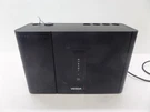 VEP-A00-1P Vesda-e Aspirating Detector. Fixed Price $324.95.