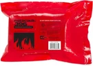 Rectorseal Metacaulk Pillow 66363, Easy Installation, Firestop, 3"X9"X6. Fixed Price $44.95.