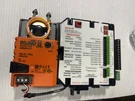 Belimo LMB24-3-T Actuator Untested. Fixed Price $45.00.
