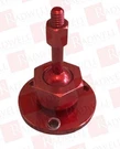 Det Tronics 002099-003 / 002099003 (new In Box). Fixed Price $498.33.