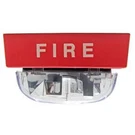 Simplex 4906-9202. Fixed Price $75.03.