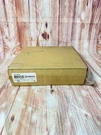 New Radionics Bosch D4103R Fire Alarm Communicator. Fixed Price $79.00.