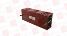 Honeywell R7254A1013 / (used). Fixed Price $126.00.