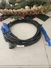 05BU0-420603 Kidde Fire Suppression Electronics Branched Wire Harnesses 38117. Fixed Price $144.55.