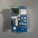 Edwards Est IO-SDC1, IO-1000, IO-64, IO-500 Series VS-1, VS-2 VS-4, Vig. Fixed Price $475.00.