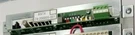 Kidde Fenwal Multi-loop Rxtx Module 74-200005-001 Used. Fixed Price $325.00.
