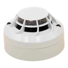 Est Edwards SIGA-DS2I Intelligent Optical Smoke Detector. Fixed Price $110.00.