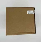 Simplex 4906-9254 Same Day Shipping (sealed). Fixed Price $134.90.