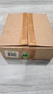 Fire Lite Alarms RTM-8F Zone Relay Transmitter Module. Fixed Price $285.50.