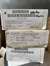 Gentex HG-124B Horn. Fixed Price $33.00.