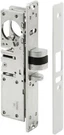 Pacific Doorware Storefront Mortise Deadlatch Adams Rite 1/8, Aluminum. Fixed Price $37.35.