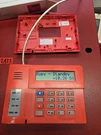 Honeywell Resideo 6160-CR2 6160CR-2 Keypad Annunciator. Fixed Price $110.00.