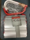 Kidde KL-3S 3-STORY 25 Ft Fire Escape Ladder 468094. Fixed Price $50.00.