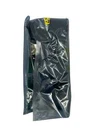 Silent Knight EVS-INT50W Same Day Shipping (sealed). Fixed Price $964.15.