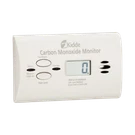 Kidde Kn-cou-b ( 21009942 ) Ultra-sensitive Battery Powered Carbon Monoxide Moni. Fixed Price $69.69.